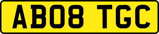 AB08TGC