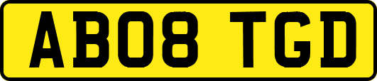 AB08TGD