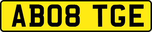 AB08TGE