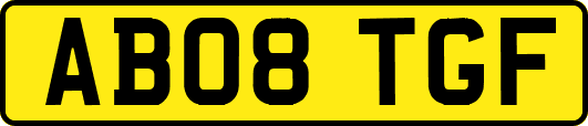 AB08TGF