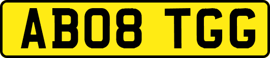 AB08TGG