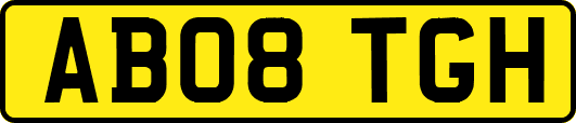 AB08TGH