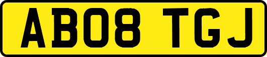 AB08TGJ