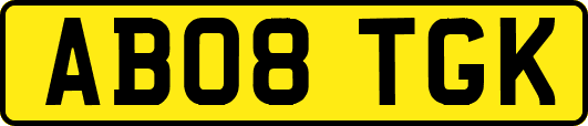 AB08TGK