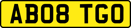 AB08TGO