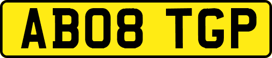 AB08TGP