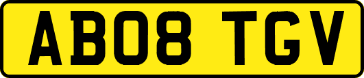 AB08TGV
