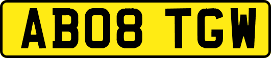 AB08TGW