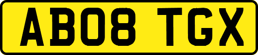 AB08TGX