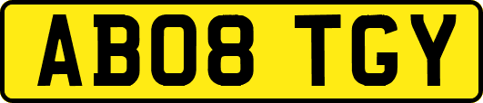 AB08TGY