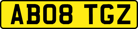 AB08TGZ
