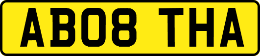 AB08THA