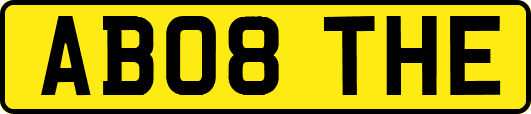 AB08THE