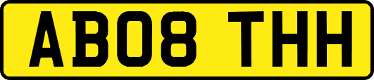 AB08THH