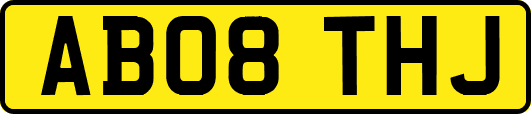 AB08THJ