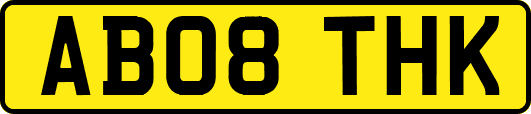 AB08THK