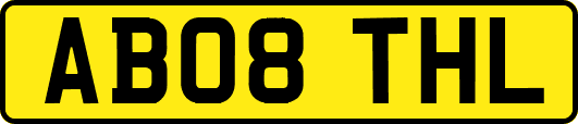 AB08THL