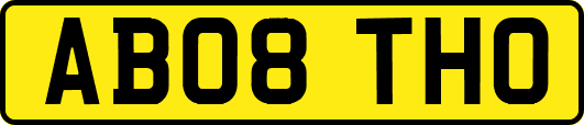 AB08THO