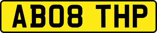 AB08THP