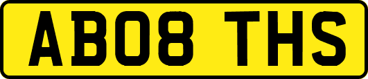 AB08THS