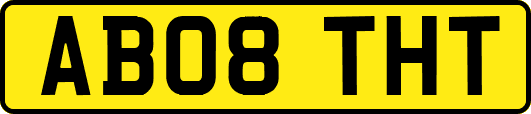 AB08THT
