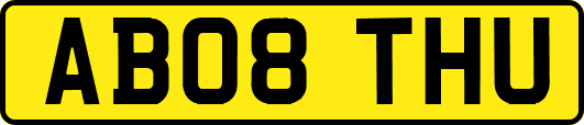 AB08THU