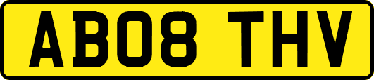 AB08THV