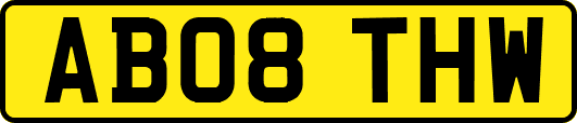 AB08THW