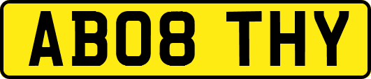 AB08THY