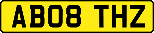 AB08THZ