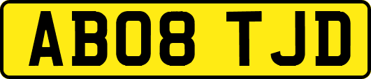 AB08TJD