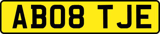 AB08TJE