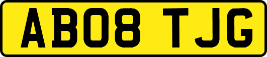 AB08TJG