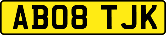 AB08TJK