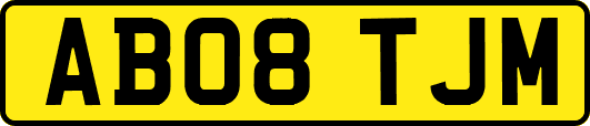 AB08TJM