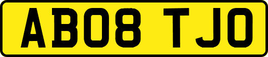 AB08TJO
