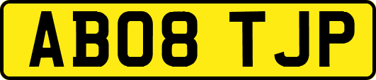 AB08TJP