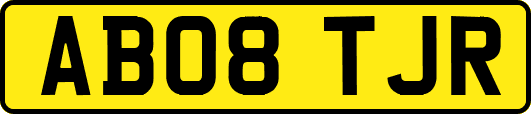 AB08TJR