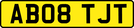 AB08TJT