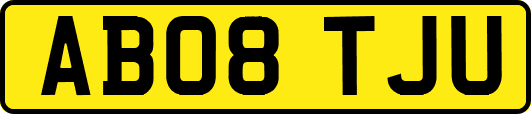 AB08TJU