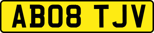 AB08TJV