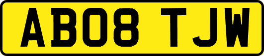 AB08TJW