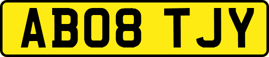AB08TJY