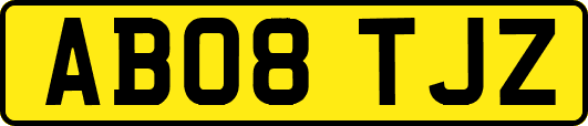 AB08TJZ