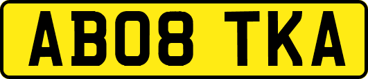 AB08TKA
