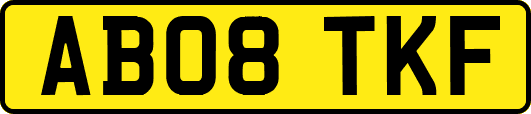 AB08TKF