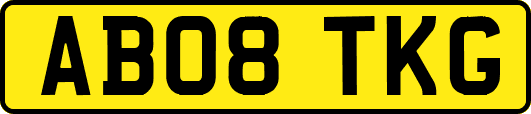 AB08TKG