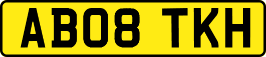 AB08TKH