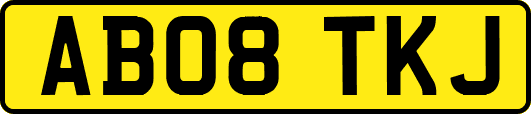 AB08TKJ