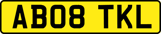 AB08TKL